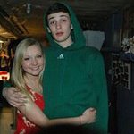 Quinn Perry - @qpatrickp - Instagram