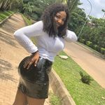Quinn Perry - @quinnperry002 - Instagram