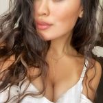 Quinn Perry - @quinnperry433 - Instagram