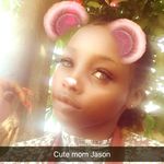 Quinn Perry - @adaeze.prince.1232 - Instagram
