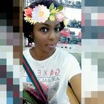 Quinn Perry Liz - @lizzy.chris.9279 - Instagram