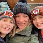 Quinn Perry Yoder - @quinnyoder - Instagram