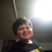 Brenda Quinn - Facebook