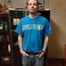 Josh Cain - Facebook