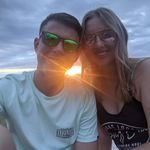 Quinn Ringgold - @quintopia93 - Instagram