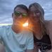 Quinn Ringgold - Facebook