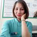 Quyên Quỳnh Dương - Facebook
