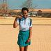Quinn Roody - Facebook