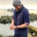 Quinn Rudee - Facebook