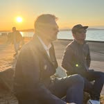 Quinn Rudee - @qrudee - Instagram