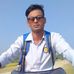 Ridoy Khan - Facebook