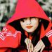 Ritu Queen - Facebook