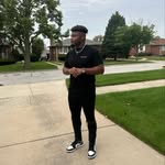 Quincy Sowell - @_q_the_greatest_ - Instagram