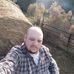 Quinn Sowell - Facebook