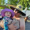 Quinn Sowle - @quinn.sowle - TikTok