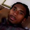 Quinten Sowell - @quinten.sowell - TikTok