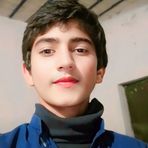Sawal Khan - Facebook