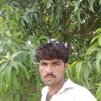 Sjawal Khan - Facebook
