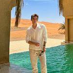 Quinn James Sullivan - @quinn.sullivann - Instagram
