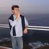 Quinn James Sullivan - @quinnjamessullivan - TikTok