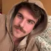 Quinn - @quinnpsullivan - TikTok