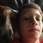 Quinn Sullivan - @quinnsullivan13 - Instagram