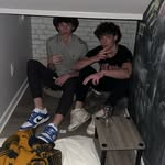 Quinn Sullivan - @quinn_sullivan_ - Instagram
