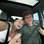 Quinn Sullivan - @quinnsulllivan - Instagram