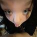 Quinn Sullivan - Facebook