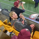 Quinn Sullivan - @quinn.sullivan7 - Instagram