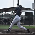 Quinn Sullivan - @quinn.sullivan66 - Instagram