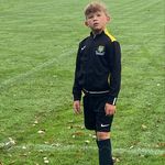 Quinn Sullivan - @quinndog_mf11 - Instagram