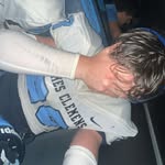 Quinn Sullivan - @quinn_sull374 - Instagram