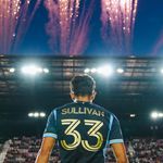 Quinn Sullivan - @quinn.sullivan33 - Instagram