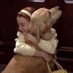 Quinn Sullivan - @quinnnsulllivan - Instagram
