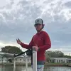 Quinn Sullivan - @q_sully - TikTok
