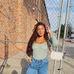 Quinn Sullivan - Facebook