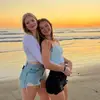 quinn sullivan - @quinnsullivann - TikTok