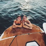 quinn sullivan - @qasullivan10 - Instagram