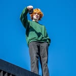 Quinn Sullivan - @quinn.sullivan729 - Instagram