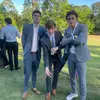 Quinn Sullivan - @quinnsully - TikTok