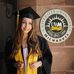 Quinn Sullivan - Facebook