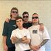 Quinn Sullivan - Facebook