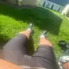 Quinn Sullivan - @quinn.sullivan66 - TikTok