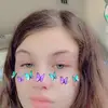 quinn sullivan - @notquinlann - TikTok