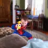 Quinn Sullivan - @quinn.sullivan - TikTok