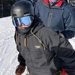 Quinn_Sullivan - @quinn_sullivan15 - Instagram