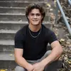 Quinn Sullivan - @quinn_sullivan_ - TikTok