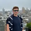 Quinn Sullivan - @quinn.sullivann - TikTok