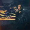 quinnsullivan - @quinnsullivanmusic - TikTok